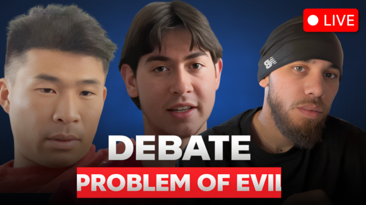 New Video
