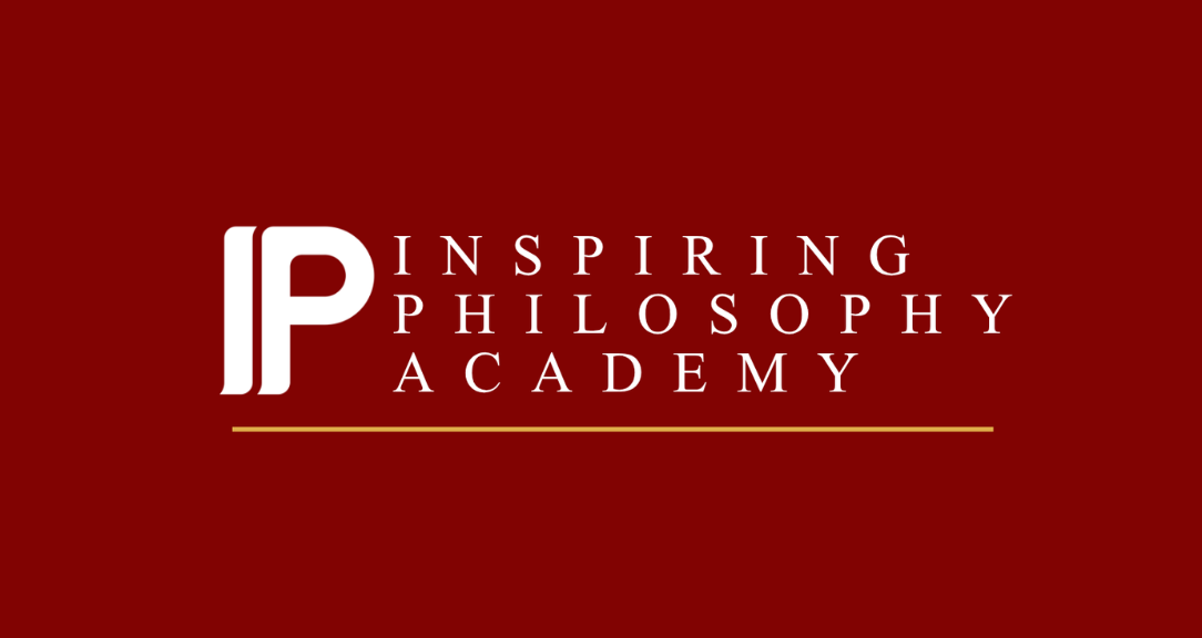 Inspiring Philosophy Academy