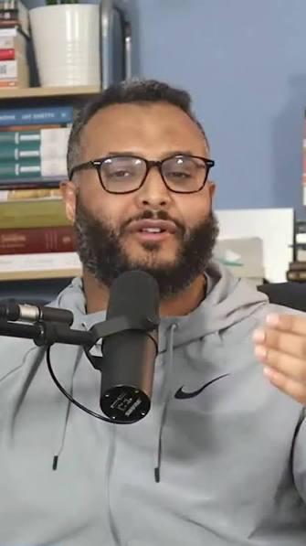 Can a necessary being be caused? 