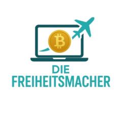 Die Freiheitsmacher