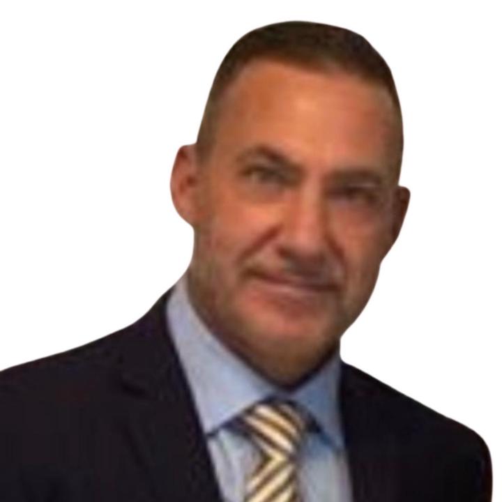Carlos Oliva