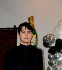 Zian Aruta