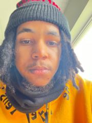 Christopher Pollard