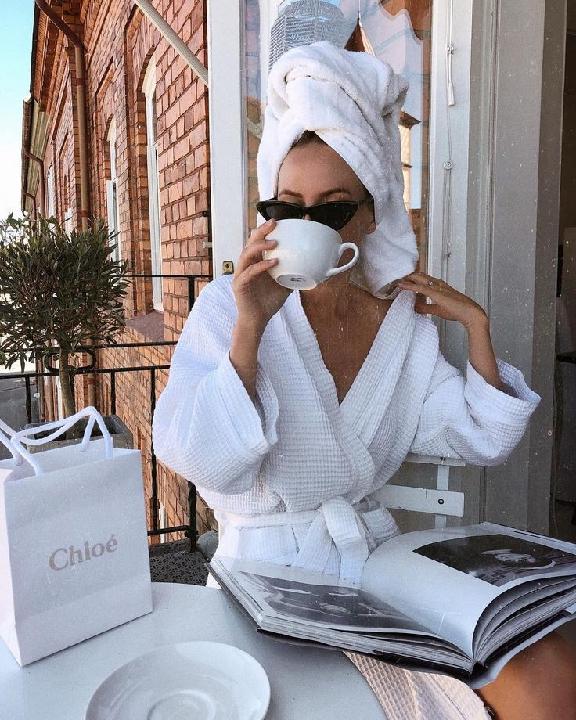 Zhuldyzai Yessirkepova