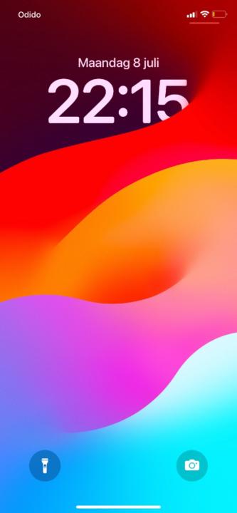 Marouane Bouzekkoura