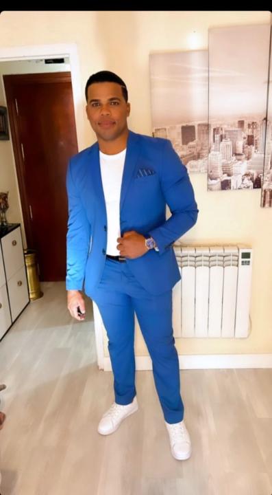 Pedro Marte de León