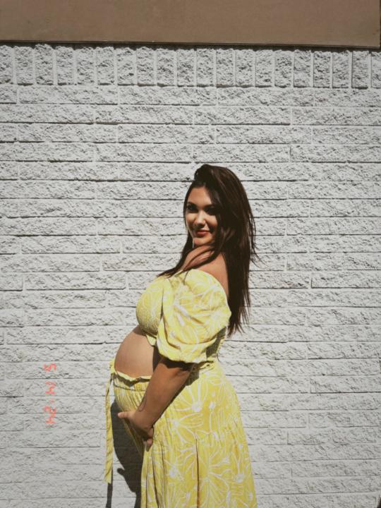 Jasmine Ewing