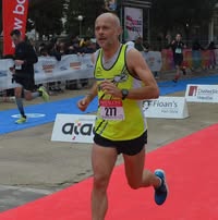 Mauro Gelli