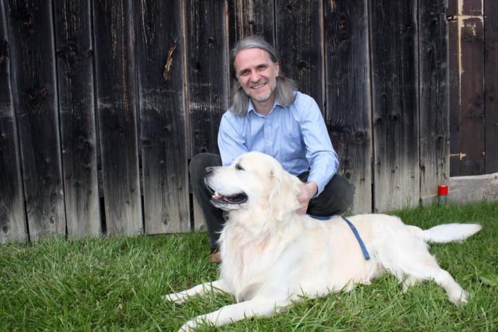 Christian Luttenberger