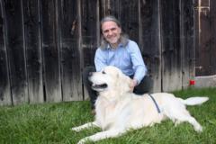 Christian Luttenberger