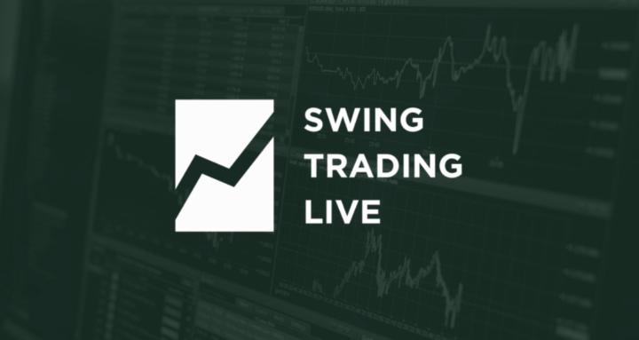Swing Trading