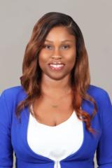 Nichelle Duncan