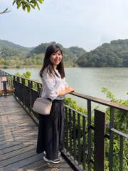 Kai wen Dai