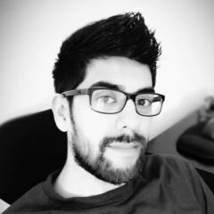 Erik Martinez rubio