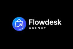 Flowdesk Agency