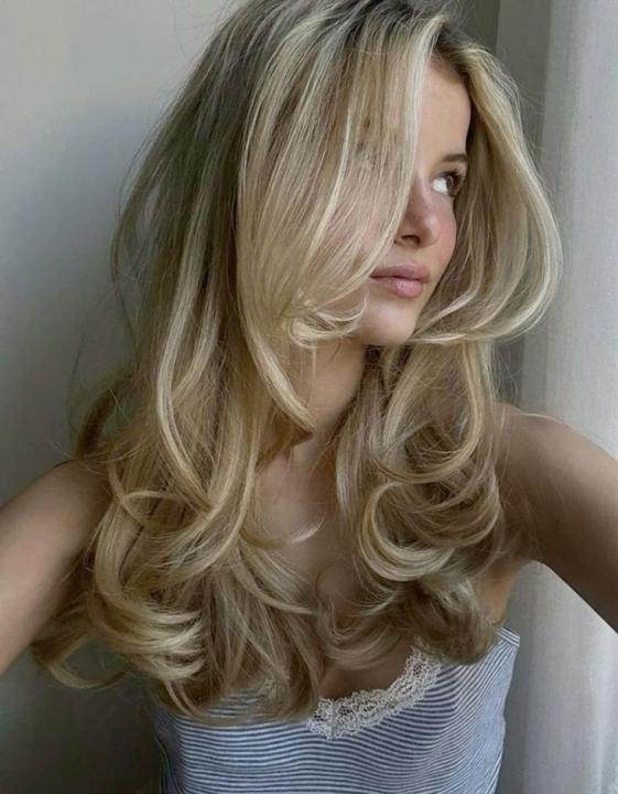 Kendra James