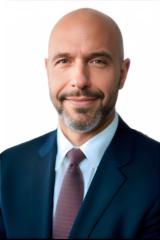 Brian Tomasio