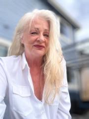 Lisa Sinner