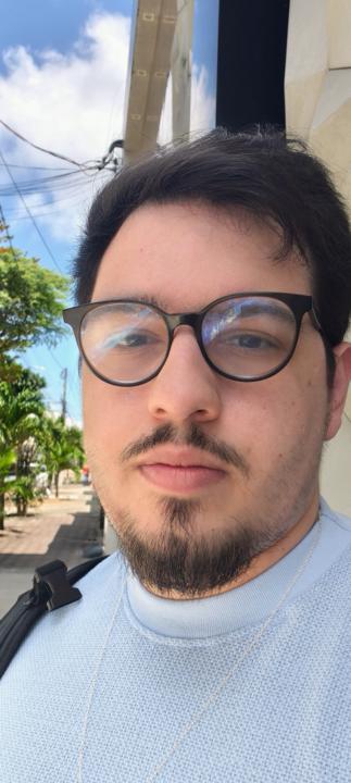 Arthur Bezerra de Souza