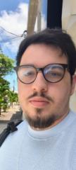 Arthur Bezerra de Souza