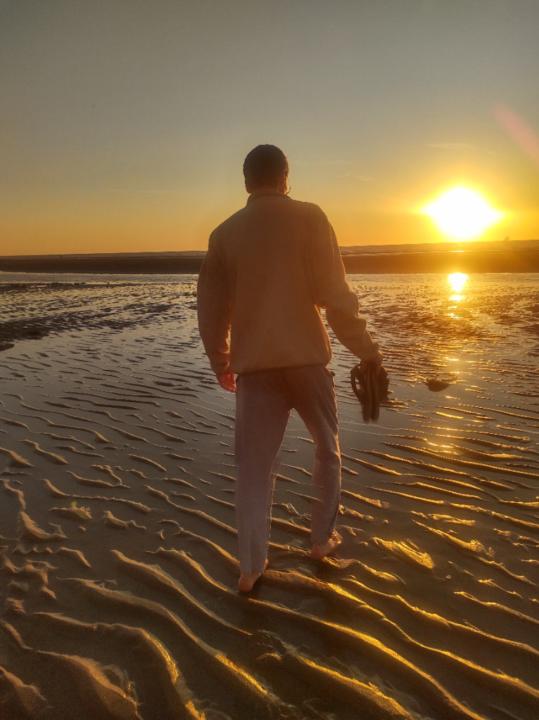 Tanguy de Crombrugghe de Schipdaele