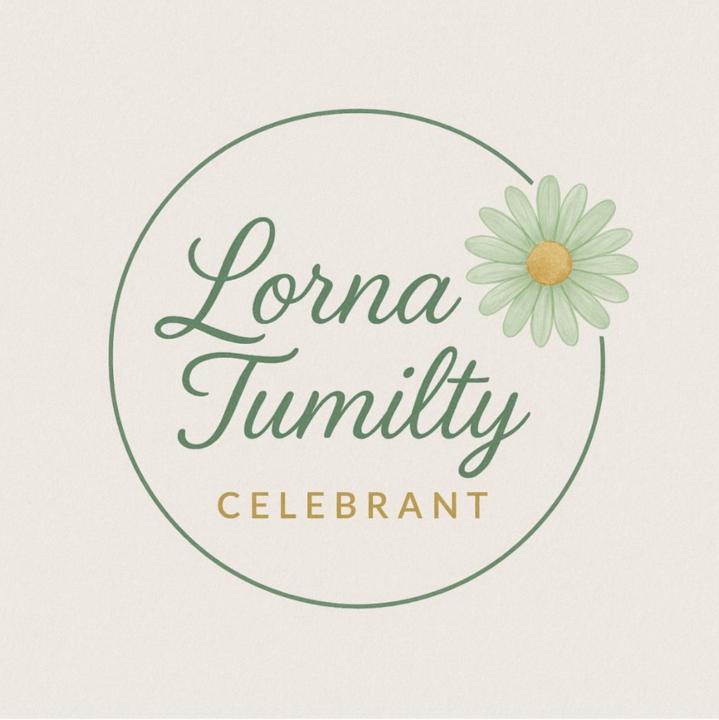 Lorna Tumilty