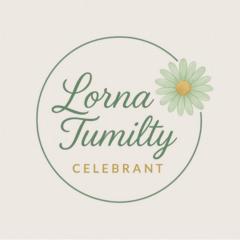 Lorna Tumilty