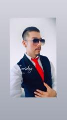 Ivan Cano Aguilar