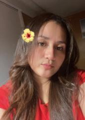 Mayra Mendez