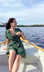 Ketija Vaganova