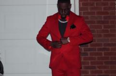 Hatxh World