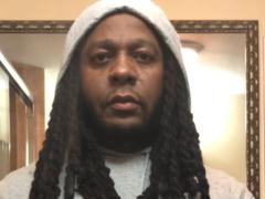Anthony McNeil