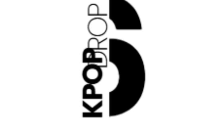 kpopdrops