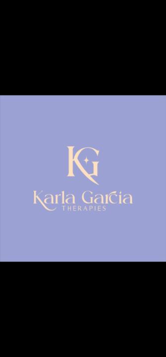 Karla Garcia