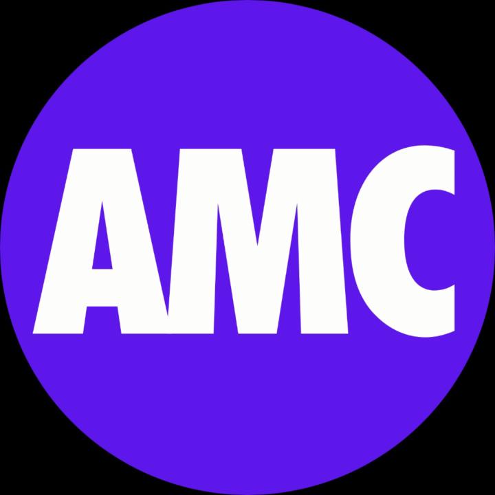 Anthony AMC Support