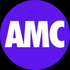 Anthony AMC Support