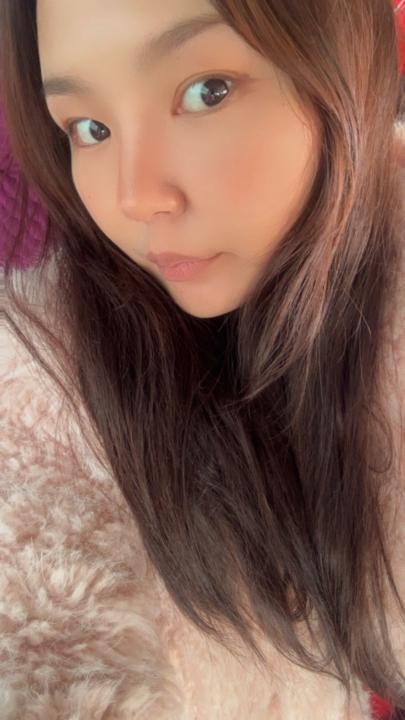 Сарантуяа Алтанхуяг