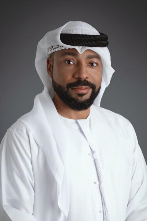 Saeed Alnofeli