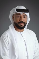 Saeed Alnofeli