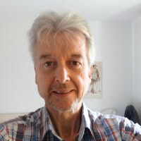 Peter Swinkels