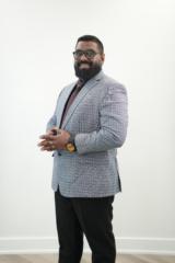Akash Jane