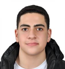 Abdelrahman Hassan