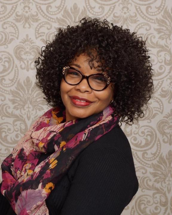 Tonya Renea Williams