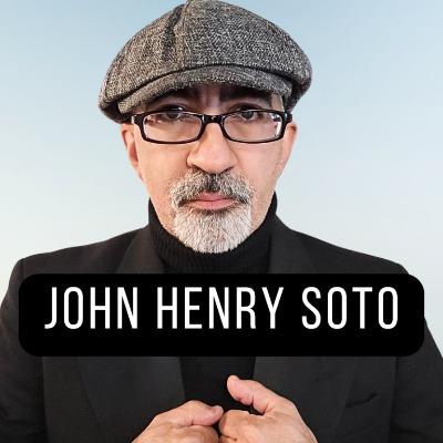 John Henry Soto