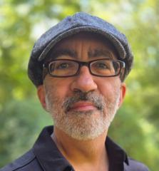 John Henry Soto