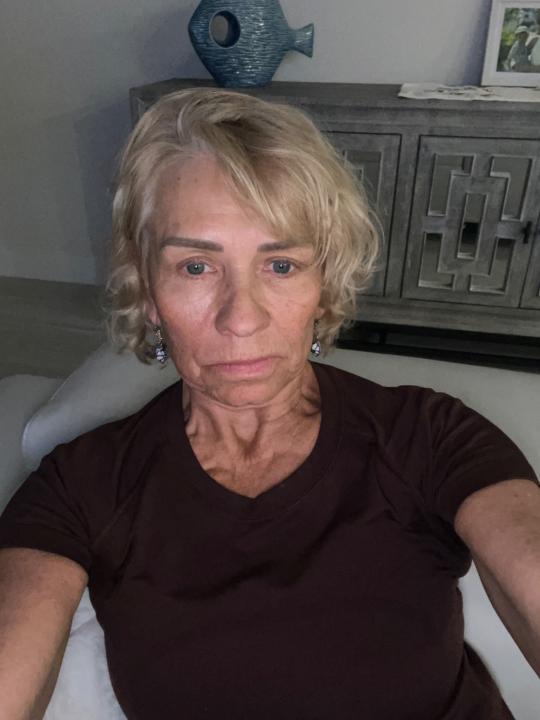 Pam Howard