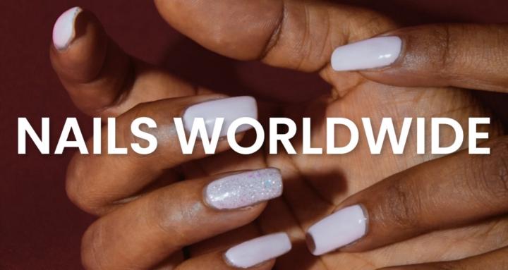 Nails Worldwide