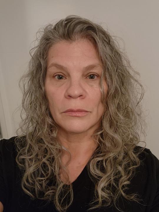 Donna Amato-Salvacion