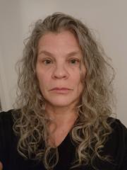 Donna Amato-Salvacion