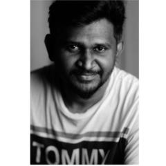 Theivam Masanam